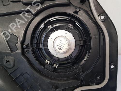 Front right panel LAND ROVER DEFENDER Station Wagon (L663) D300 MHEV 4x4 | BP32331944C59