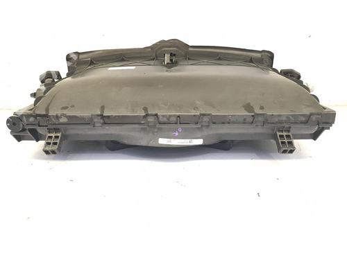 Water radiator TESLA MODEL 3 (5YJ3) EV AWD | BP35746112M31  - Image 7