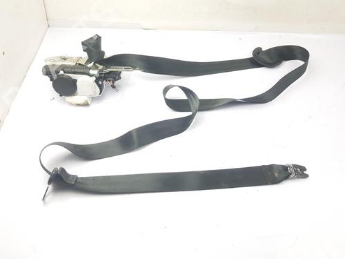 Sicherheitsgurt vorne links für Sicherheitsgurt vorne links VW GOLF VII Variant (BA5, BV5) 1.6 TDI (105 hp) 36052181 36052181