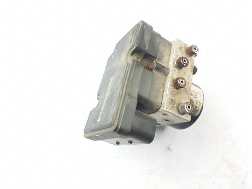 Bremsaggregat ABS für DAIHATSU SIRION (M3_) 1.0 (M300) (70 hp) 28444299