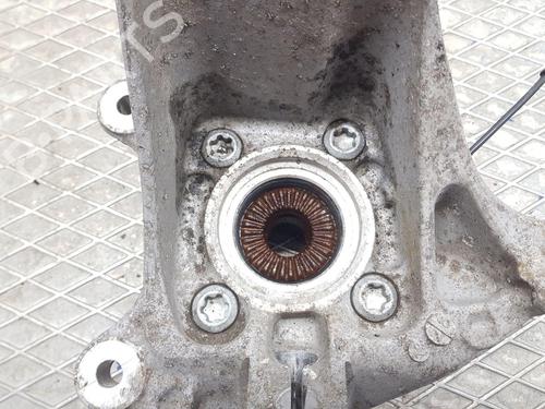 Right front steering knuckle MINI MINI COUNTRYMAN (F60) Cooper SE ALL4 | BP22665072M26 