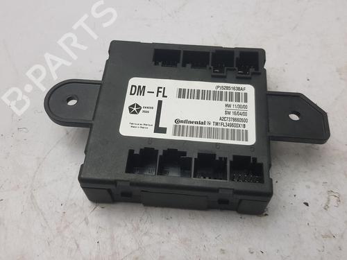 electronic-module-maserati-levante-suv-m161-2016-35716612 main image