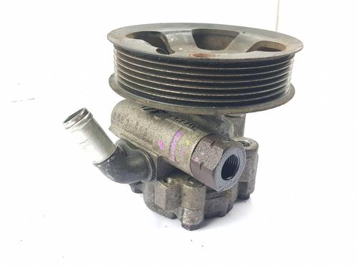 Styring servopumpe TOYOTA HILUX VIII Pickup (_N1_) 2.4 D 4WD (GUN125_, GUN125R) | BP29957088M99