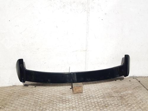 Rear spoiler BMW 1 (E81) 118 d | BP32375280C96 