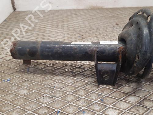 Left front shock absorber SKODA OCTAVIA III (5E3, NL3, NR3) 1.0 TSI | BP29467213M16 