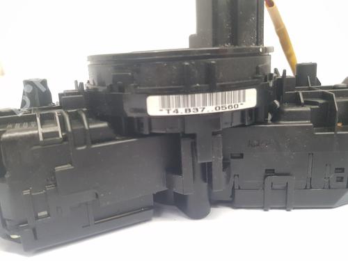 Steering column stalk KIA PICANTO II (TA) 1.0 | BP38266535I23 - Image 6