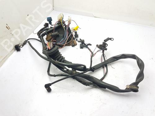 Used Wiring harness Wiring harness 37584967 37584967
