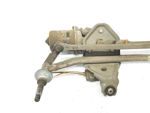 Viskermotor vindrude VAUXHALL VIVARO A Van (X83) 1.9 DTI | BP29262703M29 