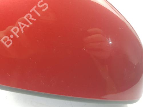 Right mirror SUZUKI CELERIO (LF) 1.0 (AVK310) | BP35967245C27  - Image 7