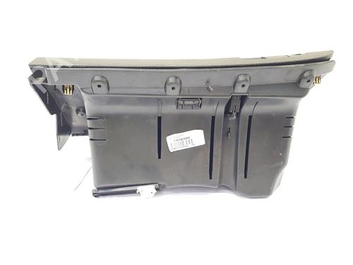 Glove box DODGE AVENGER | BP39976715C95 - Image 7