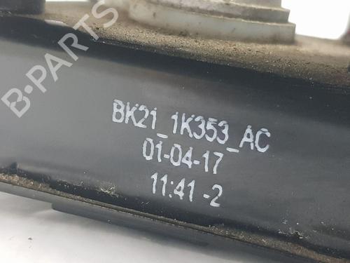 Other FORD TRANSIT CUSTOM V362 Van (FY, FZ) 2.0 EcoBlue | BP30045165O1 