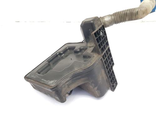 Windscreen washer tank SKODA FABIA II Combi (545) 1.6 TDI | BP29467431C113 