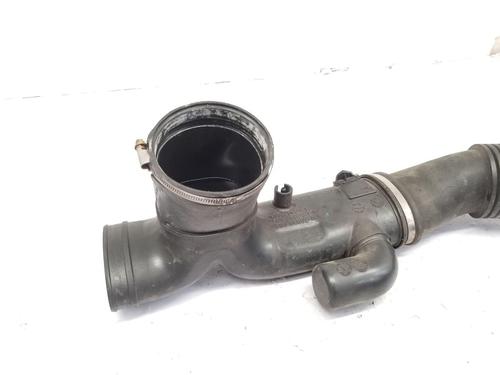 Pipe JAGUAR XK II Coupe (X150) 5.0 XKR | BP29927845M125 