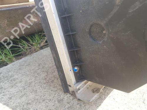 Other FORD RANGER (TKE) 3.2 TDCi 4x4 | BP23213260O1 