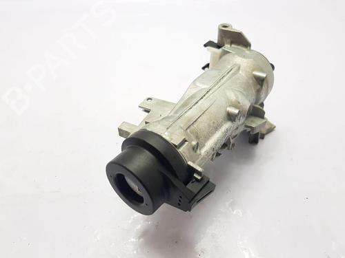 Ratlås/Tændingslås SEAT LEON (5F1) 1.8 TSI | BP29620605M48 