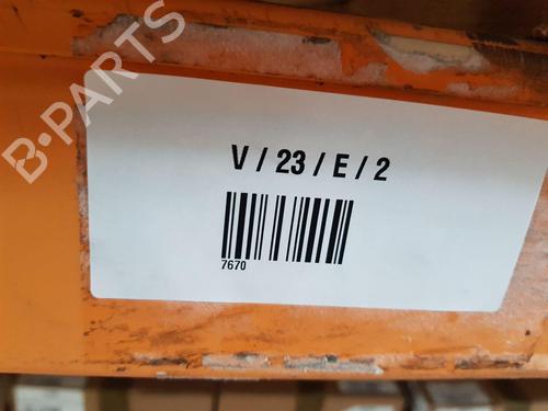 Other JAGUAR XF II (X260) | BP26723377O1 - Image 9