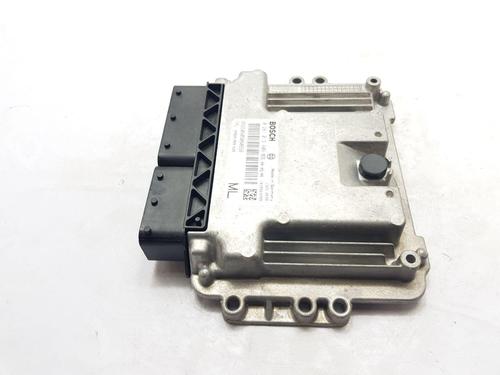Engine control unit (ECU) HONDA CIVIC VIII Hatchback (FN, FK) 2.2 CTDi (FK3) | BP30891565M57