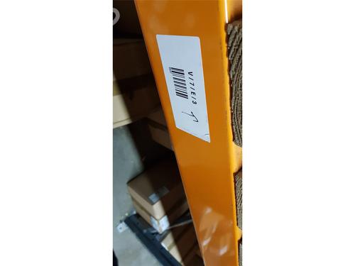 Elektronisk modul MINI MINI COUNTRYMAN (F60) Cooper D | BP27600715M83 