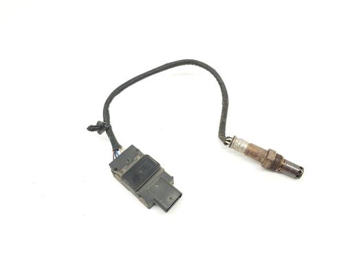 Used Electronic sensor VOLVO XC90 II (256) B5 Mild-Hybrid AWD (235 hp) 31053563