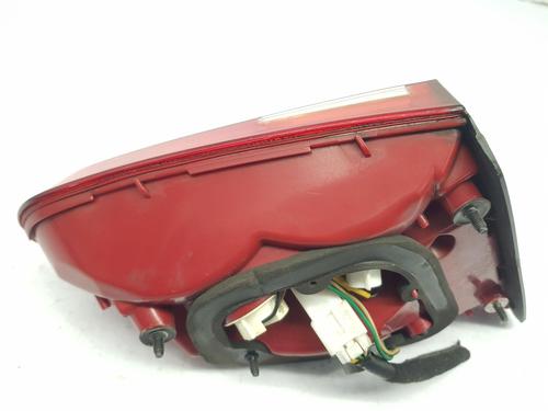Right tailgate light KIA CEE'D (JD) | BP22203959C80