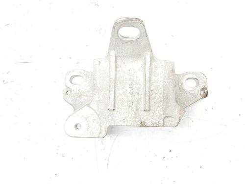 Engine mount MAZDA CX-30 (DM) SKYACTIV-G M Hybrid | BP36144168M89  - Image 12