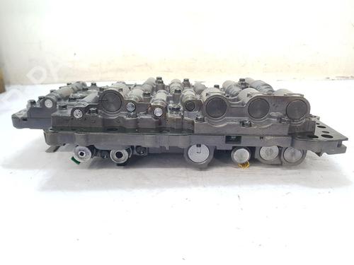 Gearkassestyreenhed PORSCHE CAYENNE (92A)  | BP22916795M52 