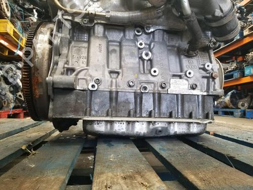 Engine AUDI A3 Sportback (8VA, 8VF) RS3 quattro | BP33329930M1 - Image 8
