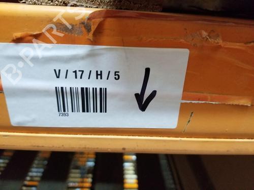 Left headlight VOLVO XC40 (536) B4 Mild-Hybrid AWD | BP29984318C28  - Image 14