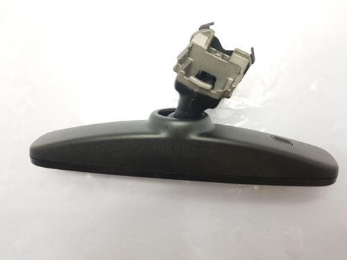 Used Rear mirror SKODA OCTAVIA IV (NX3, NN3, PV3) [2020-2025]  29549353