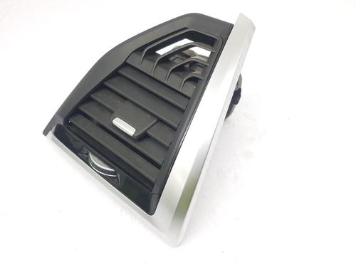 Air vent BMW X4 (G02, F98) xDrive 20 d Mild-Hybrid | BP32149215I21 