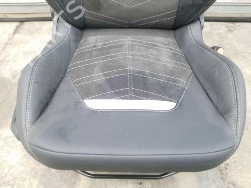 Right front seat OPEL CORSA F (P2JO) 1.2 (68) | BP28158166C16 - Image 4