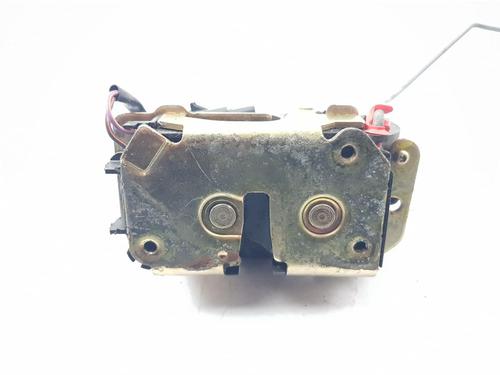 Bakluke lås CHRYSLER VOYAGER IV (RG, RS) 2.8 CRD | BP30603460C101