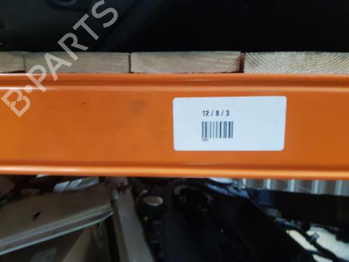 Front left panel RENAULT MASTER III Van (FV)  | BP35996257C58  - Image 13