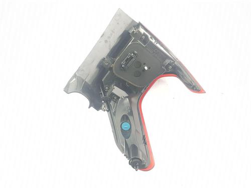 Right taillight PEUGEOT 2008 I (CU_) 1.6 BlueHDi 100 | BP36464092C35 - Image 6