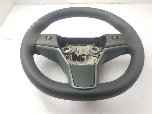 Volante Volante TESLA MODEL Y (5YJY) EV Performance All-wheel Drive (534 hp) 35746028 35746028
