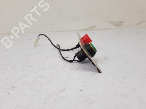 Ignition barrel LOTUS EXIGE 3.5 350 S | BP37465356M48 - Image 5