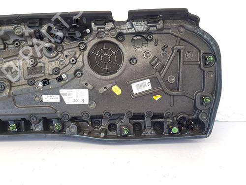 Front right panel BMW i8 (I12) hybrid | BP29575680C59 