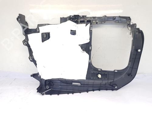 Boot lining TOYOTA RAV 4 V (_A5_, _H5_) 2.5 Hybrid AWD (AXAH54, AXAL54) | BP32331908I3  - Image 8