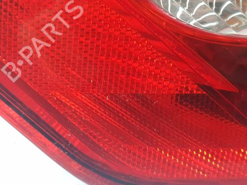 Left taillight PORSCHE CAYMAN (987) S 3.4 | BP28081187C34 
