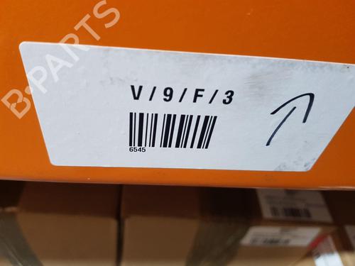 Electronic module LAND ROVER RANGE ROVER EVOQUE (L551) 2.0 D180 MHEV 4x4 | BP33275547M83  - Image 6