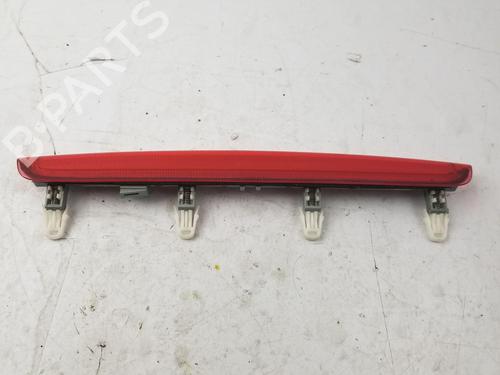 Used Third brake light Third brake light 39099591 39099591