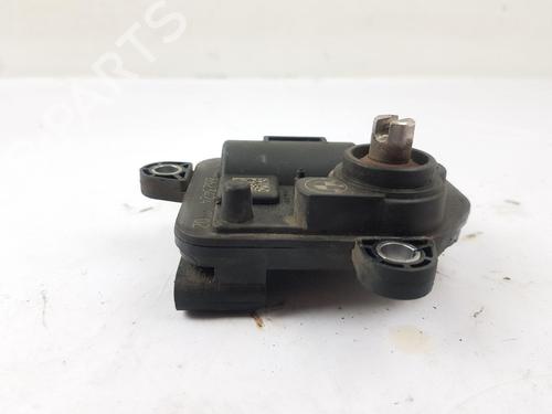 Other BMW X4 (G02, F98) xDrive M40 i | BP31820008O1