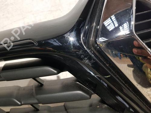 Grille RENAULT CAPTUR I (J5_, H5_) 0.9 TCe 90 | BP32375302C40 