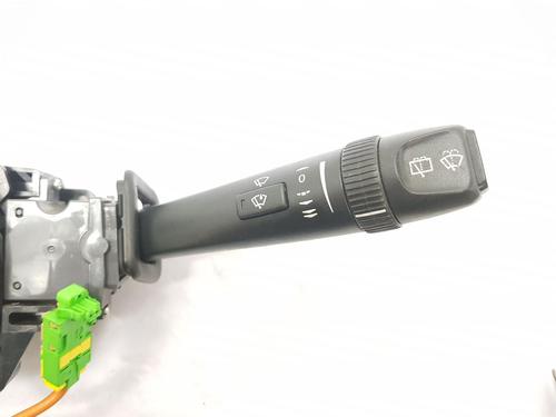 Steering column stalk VOLVO V70 II (285) 2.4 | BP29815688I23