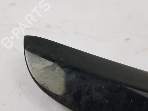 Other BMW 4 Convertible (F33, F83) 420 d | BP30045364O1