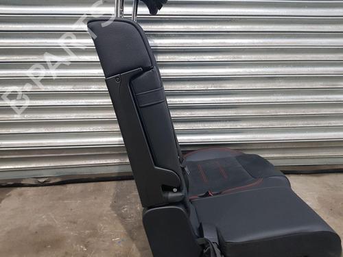 Right front seat MERCEDES-BENZ GLB (X247) GLB 200 d (247.612) | BP32846928C16 - Image 79