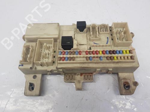 Elektronisk modul Elektronisk modul 39200885 39200885
