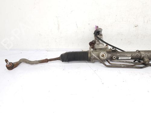 Steering rack MERCEDES-BENZ E-CLASS (W212) E 220 CDI / BlueTEC (212.001, 212.002) | BP22709849M22 