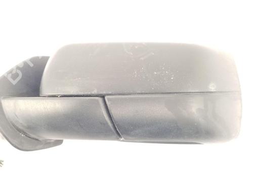 Left mirror LAND ROVER RANGE ROVER SPORT I (L320) 2.7 D 4x4 | BP26875503C26 