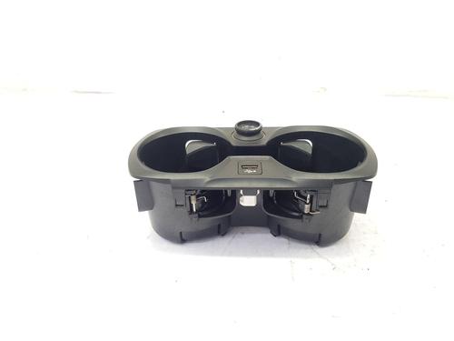 Cup/Object holder BMW 4 Coupe (G22, G82) M4 Competition M xDrive | BP36916994I37 - Image 4